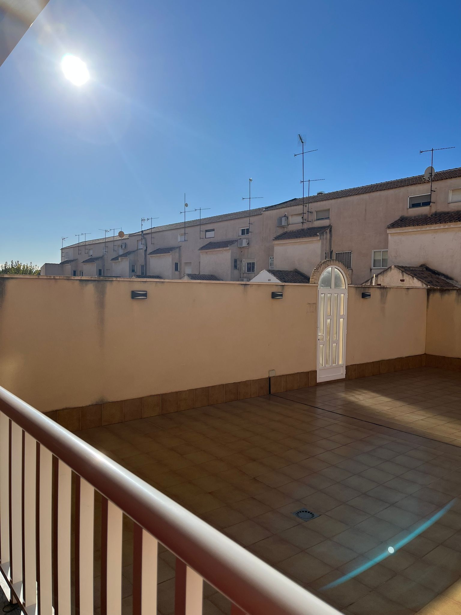 50026_WhatsApp Image 2025-12-01 at 13.15.41 (1).jpeg